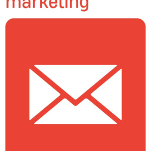 Email marketing - Newsletter