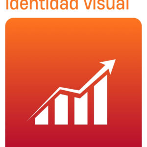 Branding e Identidad Visual