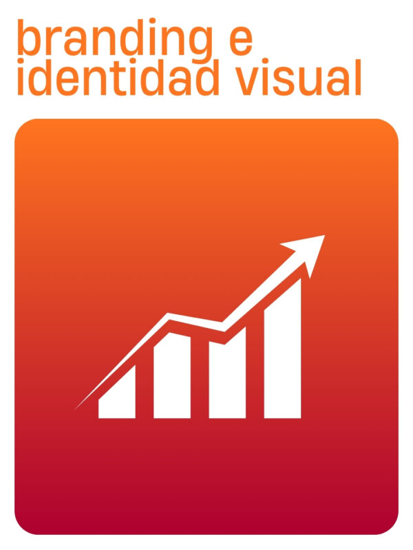 Branding e Identidad Visual