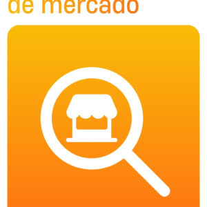 Análisis de Mercado e-Commerce