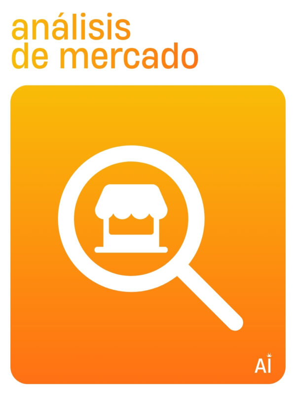 Análisis de Mercado e-Commerce