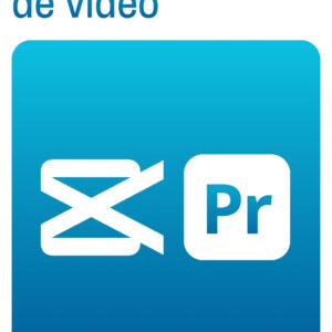 Edición de Video para Redes Sociales