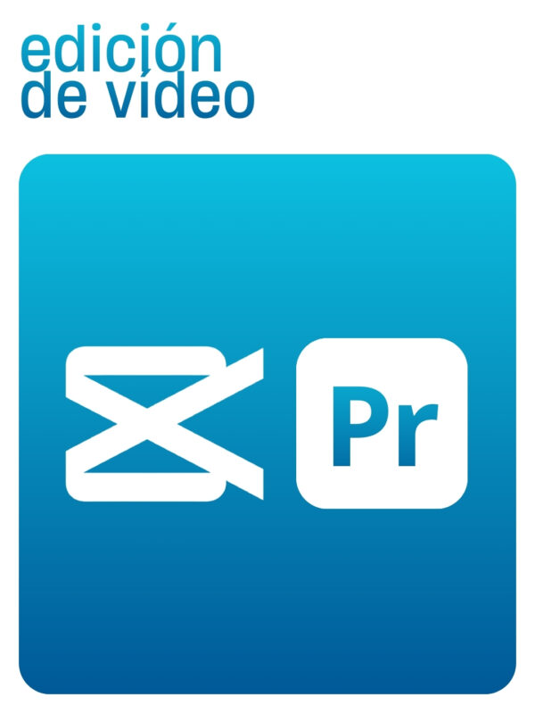 Edición de Video para Redes Sociales